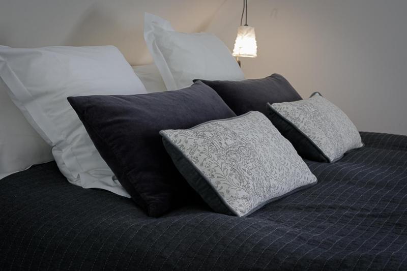 Chambres D'Hotes Herbes Folles Steenwerck エクステリア 写真