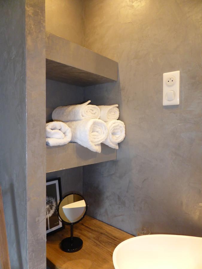 Chambres D'Hotes Herbes Folles Steenwerck エクステリア 写真