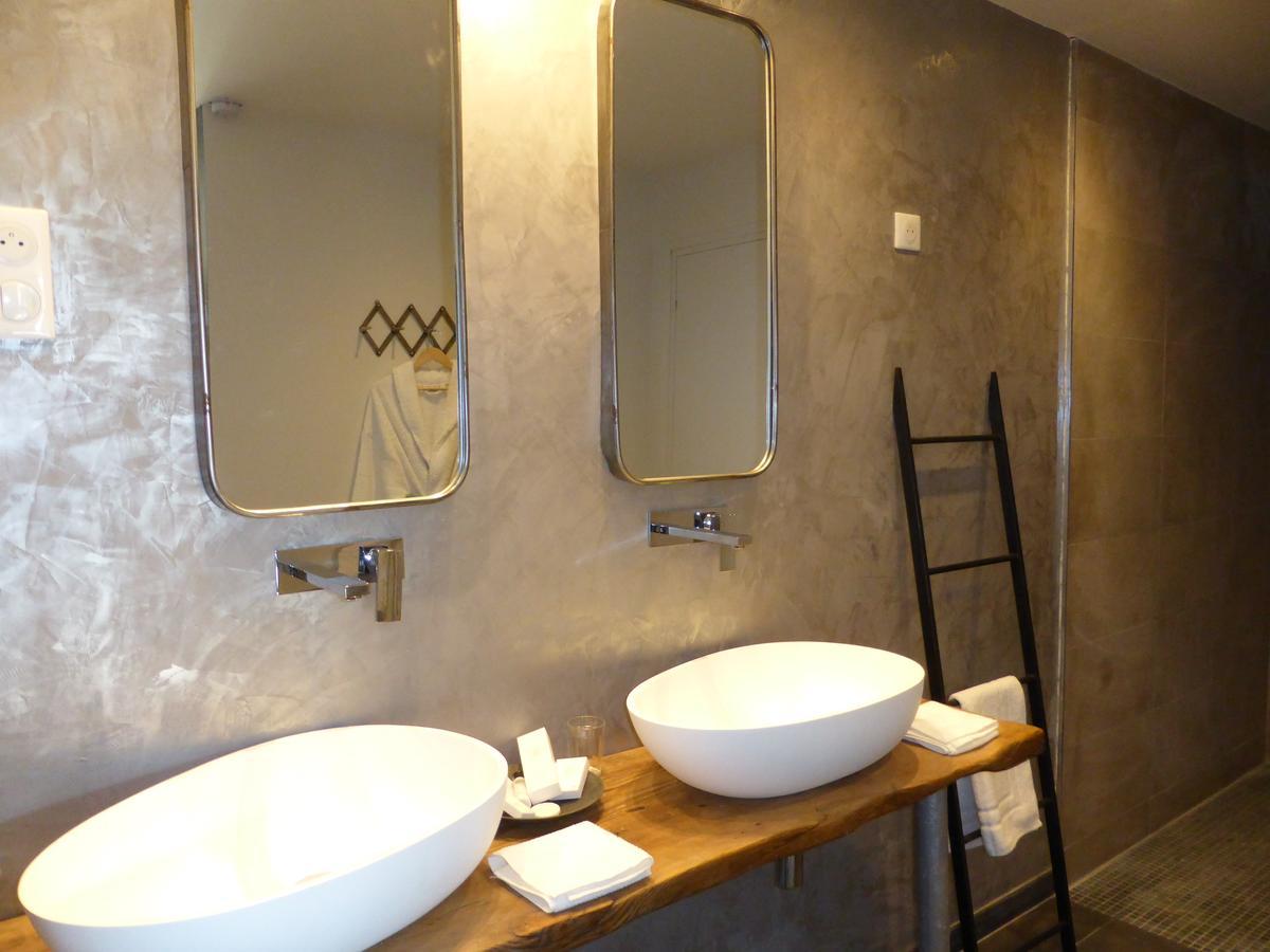 Chambres D'Hotes Herbes Folles Steenwerck エクステリア 写真