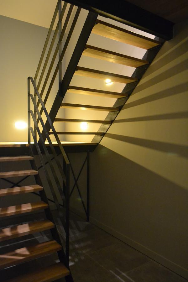 Chambres D'Hotes Herbes Folles Steenwerck エクステリア 写真